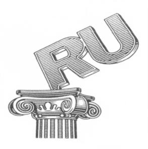 RU
