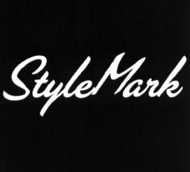 StyleMark