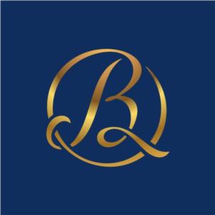 BQ