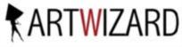 ARTWIZARD