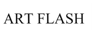 ART FLASH