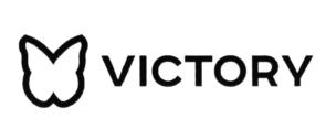 VICTORY