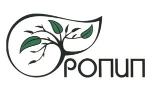 РОПУП