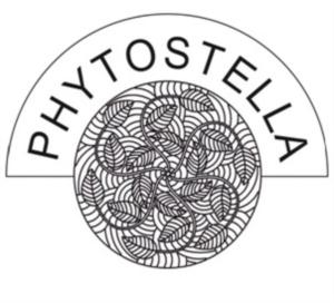 PHYTOSTELLA