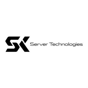 SK Server Technologies