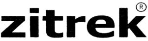 zitrek