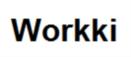 Workki