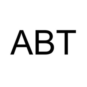 АВТ