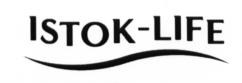 ISTOK-LIFE