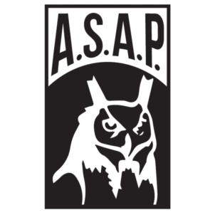 A.S.A.P.