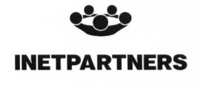 INETPARTNERS