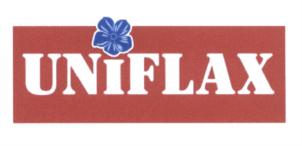 UNIFLAX