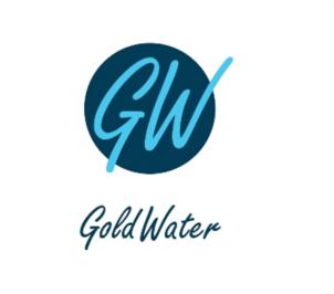 GW GoldWater