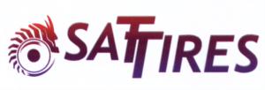 SATTIRES