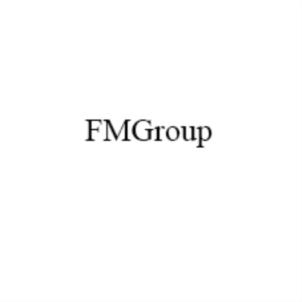 FMGroup
