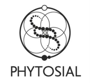 PHYTOSIAL