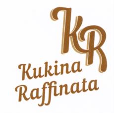 KR Kukina Raffinata