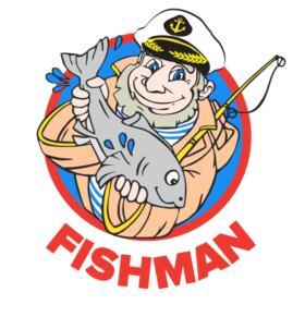 FISHMAN