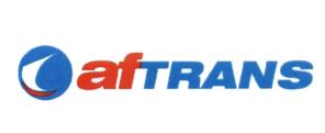 afTRANS