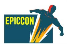 EPICCON