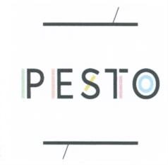 PESTO