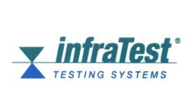 infraTest TESTING SYSTEMS