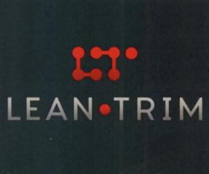 LEAN•TRIM