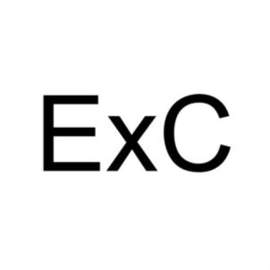 ExC