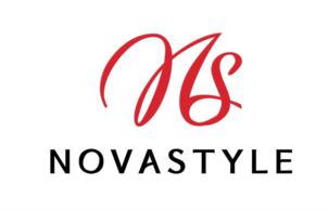 NOVASTYLE