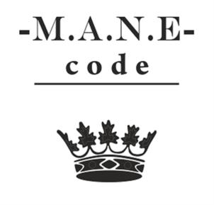 -M.A.N.E- code