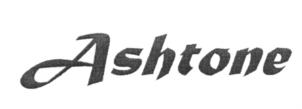 Ashtone