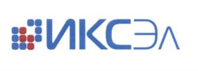 ИКСЭА