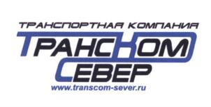 Товарный знак № 640075