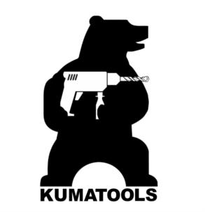 KUMATOOLS