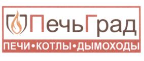 Товарный знак № 640402