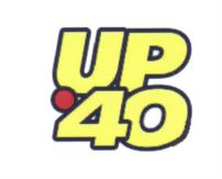 UP40