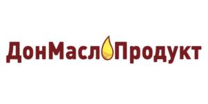 ДонМаслоПродукт