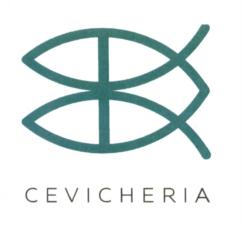 CEVICHERIA