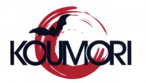 KOUMORI