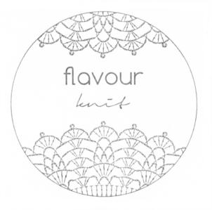 flavour knif