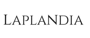 LAPLANDIA