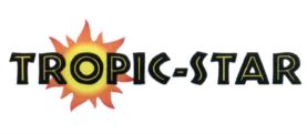 TROPIC-STAR