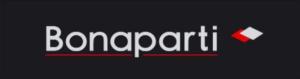 Bonaparti