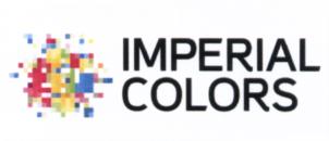 IMPERIAL COLORS