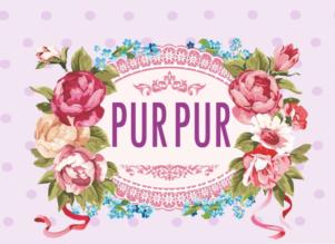 PUR PUR