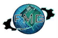 FMG