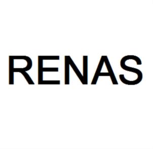 RENAS