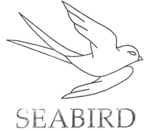 SEABIRD