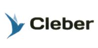 Cleber