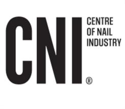 CNI CENTRE OF NAIL INDUSTRY